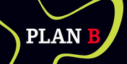 Plan B - weiterlesen