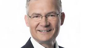 Harald Petzold