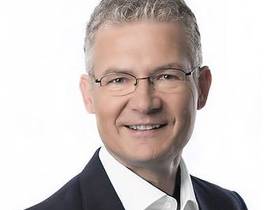 Harald Petzold