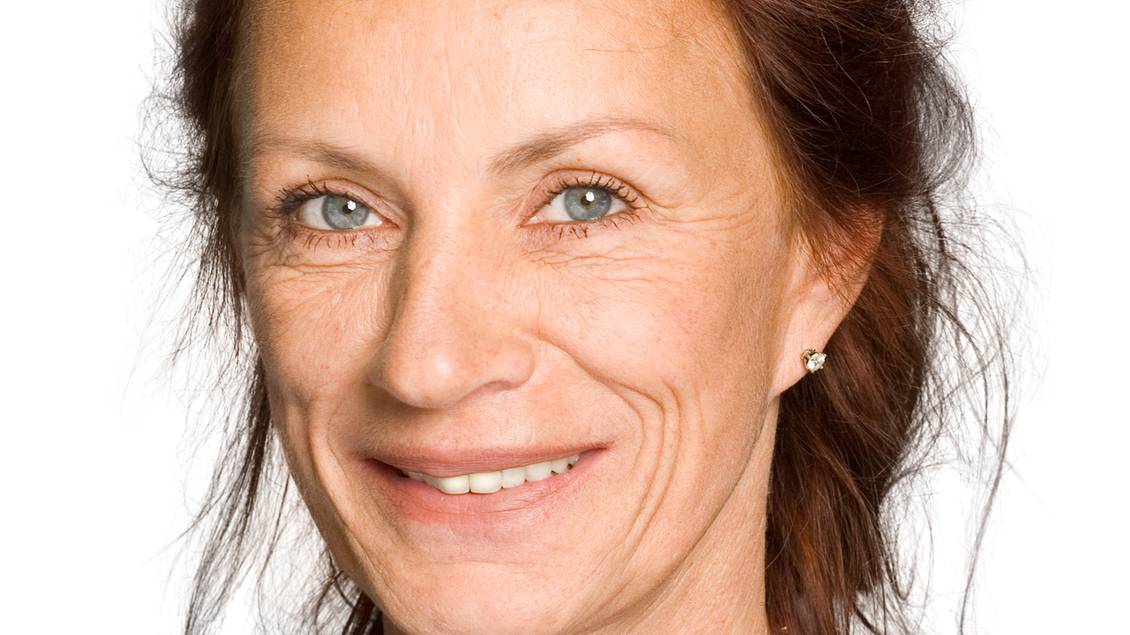 Ulla Jelpke (MdB)