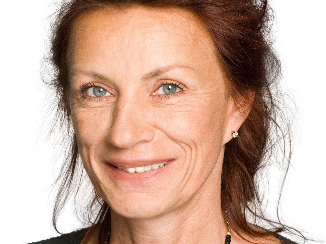 Ulla Jelpke (MdB)