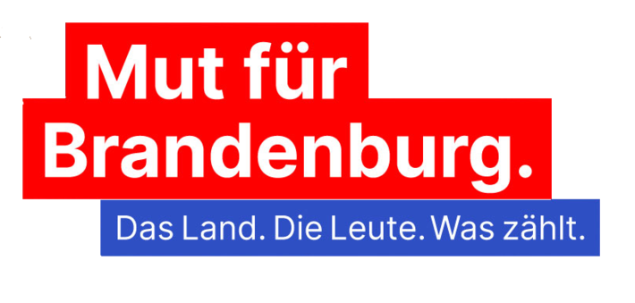 Link zum Landtagswahlprogramm