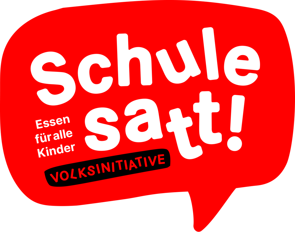 Jetzt mitmachen - Link zur Aktionsseite