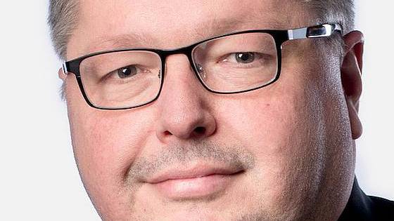 Thomas Domres (MdL)
