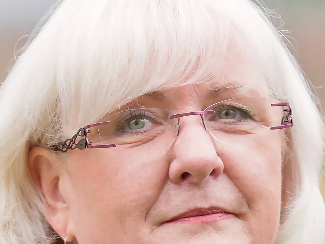 DIE LINKE