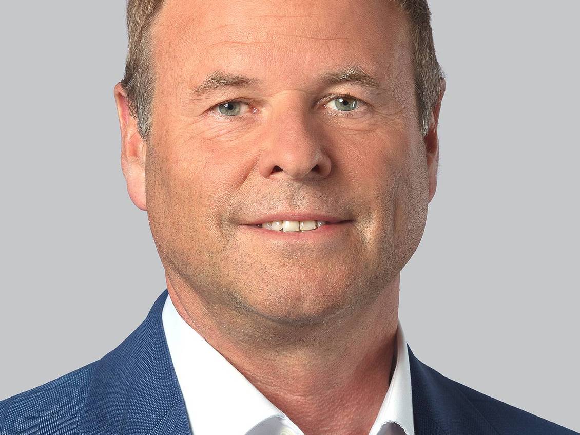 Christian Görke