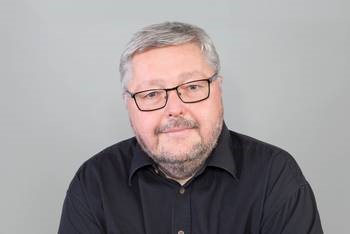 Thomas Domres (MdL)